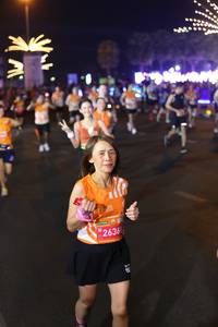 BIB: 2636, 369
                            <button type="button" onclick="openModal(23200808)" class="btn btn-primary btn-sm float-right btn-popup" data-toggle="modal" data-target=".modal-high-quality">
                        <i class="fas fa-shopping-cart"></i> Add to Cart
                    </button>
                                            <button type="button" onclick="isThisMe(23200808, true)" class="btn btn-success btn-sm float-right btn-popup btn-isme hidden" data-toggle="tooltip" data-placement="bottom" title="นี่คือรูปของคุณใช่ไหม คลิกที่นี่เพื่อเอาเข้าอัลบั้ม">
                        <i class="fas fa-plus"></i> Add to album
                    </button>
                    <button type="button" onclick="isThisMe(23200808, false)" class="btn btn-warning btn-sm float-right btn-popup btn-isnotme hidden">
                        <i class="fas fa-ban"></i> Remove from album
                    </button>